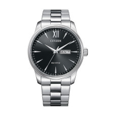 Citizen Eco - Drive BM8550-81EE